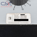 T&R 750ADM-H mk2 Primary Current Injection Test Set - 750A