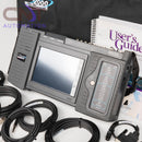 JDSU Acterna TTC 2000 T-Berd 2310 V3 Test Pad W/ Options Tberd