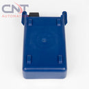 AFL Noyes OLS2-DUAL LS2D UCI Handheld Optical Laser Source 1310nm/1550nm