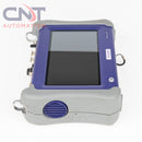 VIAVI T-BERD 5800-100G Dual Port All-in-one Network & Fiber Tester W/Microscope