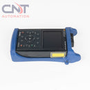 AFL OFL 280-100 Flex Tester OTDR Handheld Single-Mode 1310/1550nm