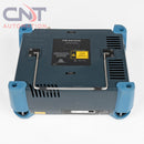 EXFO FTB-1 V2 PRO FTB-720C OTDR IOLM FTBx-8870 NetBlazer W/ FIP-430B Fiber Probe