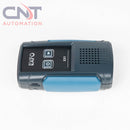 Exfo EX1 Gigabit Ethernet Broadband Network Testing & Monitoring Solution