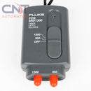 Fluke Fiber DSP-FOH FOS FOM 850/1300/1550nm Fiber Modules DSP CableAnalyzer