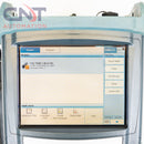 Exfo FTB-200-S2-VPM2X FTB-7500E-23B-EI-VFL OTDR