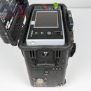 Kaelus iQA-1921C Dual Band PCS/AWS PIM Analyzer 1900MHz / 2100MHz, 20W With RTF