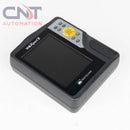 Pruftechnik VibXpert II 2 Dual Channel Vibration Analyzer and Data Collector