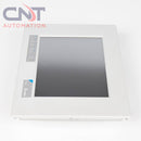 Sutron TP104 HMI TFT Color 640x460p 24vdc Human Machine Interface TP104T