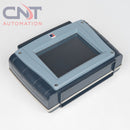 HWM Palmer MicroCorr Touch High-Speed Leak Correlator System Cross-Correlation