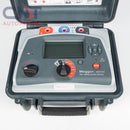 Megger MIT515 5kV DC Insulation Resistance Tester Megohmmeter