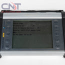 GUTERMANN AquaScan 610 AQ610 Precision Leak Detector Locating Correlator