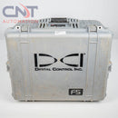 Digitrak F5 HDD Horizontal Directional Drilling Locator With FSD Remote Display