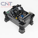 Fitel S178A Fusion Splicer SM MM Fiber Core Alignment With S326 Cleaver