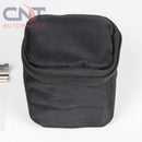 INNO View 5 Core Alignment Fiber Optic Fusion Splicer With FC-6S Fiber Cleaver