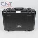 Crysound CRY8124 Handheld Advanced Acoustic Imaging Camera (200 mics, 2k-100khz)