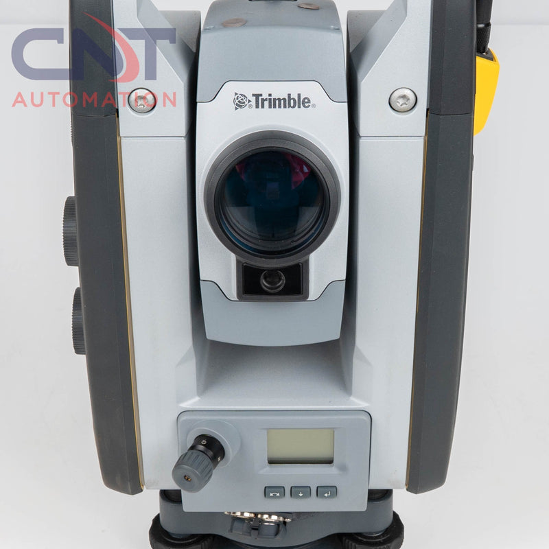 Trimble RTS673 3" Robotic Total Station for Layout and Construction Measurement