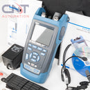 EXFO FOT-930 MaxTester II Multifunction Loss Tester  1310/1490/1550 SM 5-VFT-FP