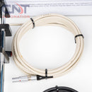 MTE CheckMeter 2.1 Single-Phase Portable Working Standard 100A Meter