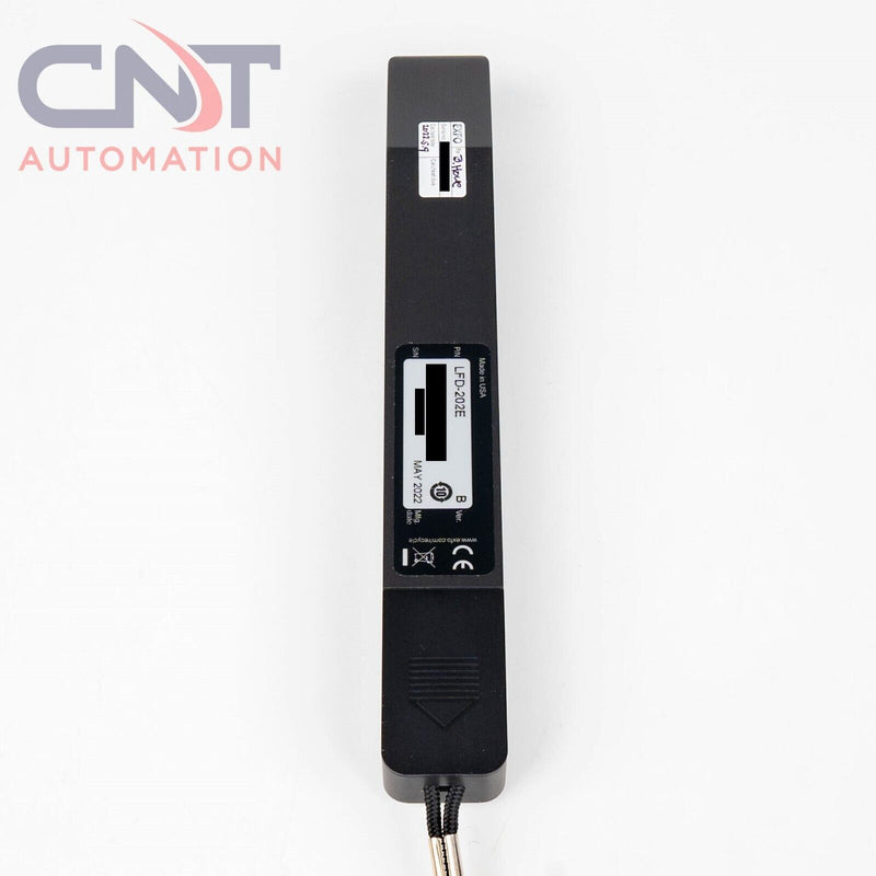Exfo LFD-200 Live Fiber Detection | Fiber Identification LFD-200