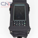 EXFO MaxTester MAX-635G-V2XAA Tester VDSL2 Copper xDSL and Gfast Test Lead