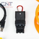 Sonel MPI-520 Multimeter Electrical Installation Parameter Multifunctional
