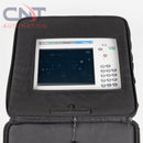 Anritsu MW82119B PIM Master E-GSM 900 Passive Intermodulation (PIM) Analyzer