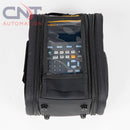 Fluke 754 Documenting Process HART Calibrator With Calibration