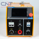 Fuguang FCF-651CT All-In-One Lithium Battery Charge and Discharge Tester