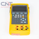 Fluke 754 Documenting Process Calibrator With HART Communication