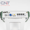 Anritsu MS2720T Spectrum Master Handheld RF Spectrum Analyzer 9kHz - 20GHz