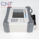 Anritsu MW82119B PIM Master E-GSM 900 Passive Intermodulation PIM Analyzer