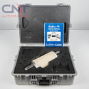 DigiTrak F5 TensiTrak Pullback and Pressure Monitoring System