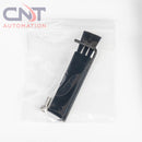 Belden AX104271 Brilliance Precision Accoessroies Kit Sumitomo FC-8R Cleaver