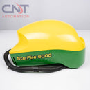 John Deere StarFire 6000 GPS Receiver