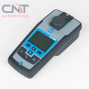Hach 2100Q Portable Turbidimeter Fast, Accurate EPA Compliant Turbidity Meter