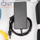 Exfo MaxTester 730C OTDR 1310nm 1550nm MAX-730C-SM1-EA PM-MAX-2X