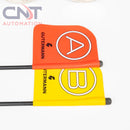 GUTERMANN AquaScan 610 Leak Locating Correlator