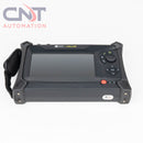 INNO View 500 SM Fiber Optic OTDR INNO Instrument 1310/1550nm VFL Power Meter