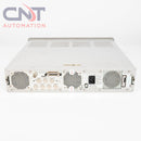 Agilent / Keysight 81101A Single Channel Pulse Generator 50 MHz