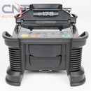 Fitel S178A Fusion Splicer SM MM Fiber Core Alignment With S326 Cleaver