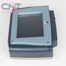 HWM Palmer MicroCorr Touch High-Speed Leak Correlator System Cross-Correlation