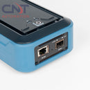 Exfo EX10 Multigigabit Residential And Business Services Ethernet Tester