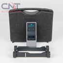 Proceq Profometer PM8000 High Quality Rebar Diameter And Concrete Cover Meter