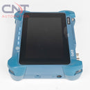 EXFO MAX-880 MAX-V2-S1-64G PDH SDH Sonet 52M GigE Ethernet And Transport Tester