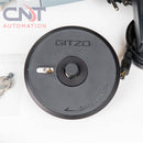 Trimble TX6 3D Laser Scanner Ver: TX 2017-00 (2028) With Tripod