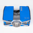 FARO Focus 3D X330 Laser Scanner Instrument for 3D Documentation & Land Surveyin