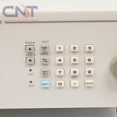 Chroma 61601 Low Power Programmable AC Source