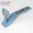 Radiodetection RD8100 PDL Cable and Pipe Locator W/ SPX Tx-10 Transmitter