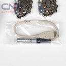 Pruftechnik Rotalign Ultra IS Ultimate Laser Shaft Alignment System