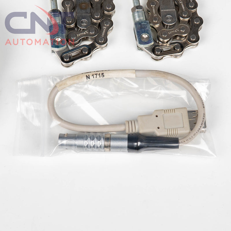 Pruftechnik Rotalign Ultra IS Ultimate Laser Shaft Alignment System